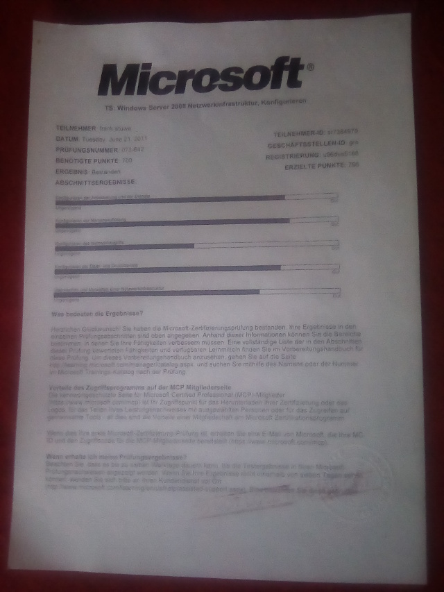 microsoft2